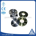 ANSI B16.47 dn80 stainless steel flange